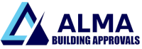 Alma Building Approvals